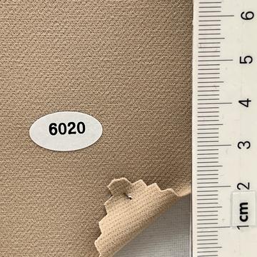 구6020 Beige