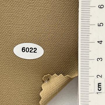 구6022 Green