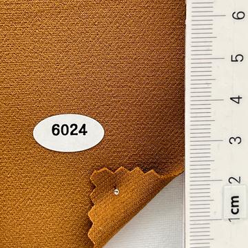 구6024 Camel