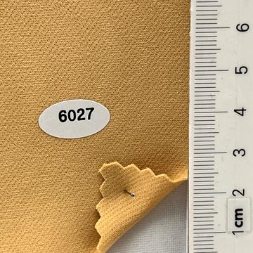 구6027 Yellow