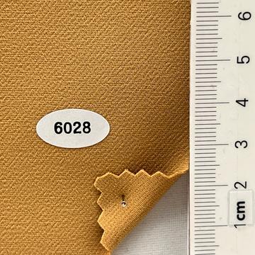 구6028 Pale Orange