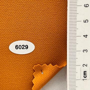 구6029 Orange