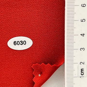 구6030 Red