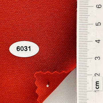 구6031 Brick