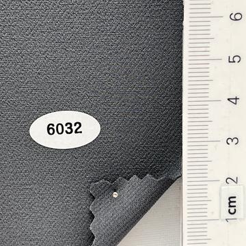 구6032 Charcoal