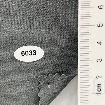 구6033 Charcoal