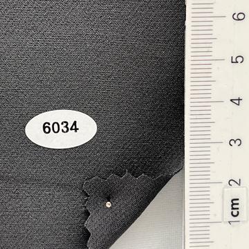 구6034 Charcoal