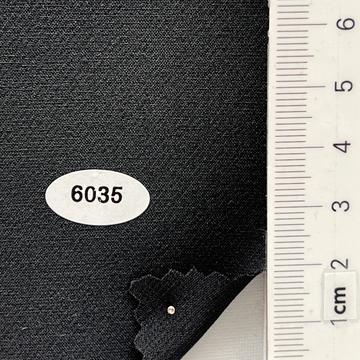 구6035 Charcoal
