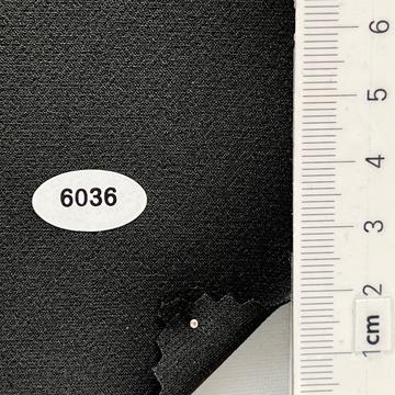 구6036 Black
