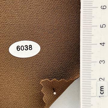 구6038 Brown