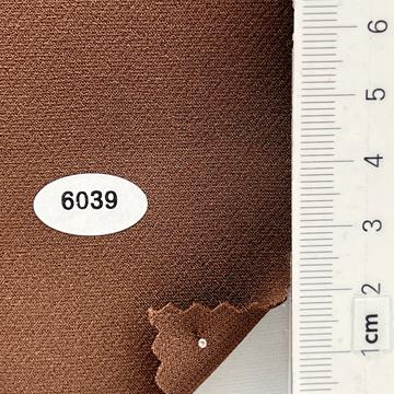 구6039 Brown