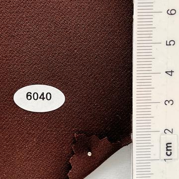 구6040 Brown