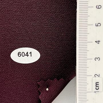 구6041 Purple