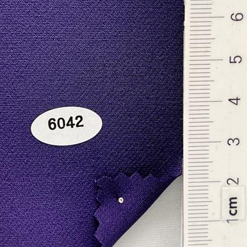 구6042 Purple