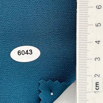 구6043 Cyan