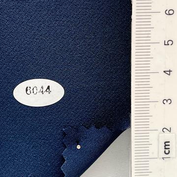 구6044 Navy