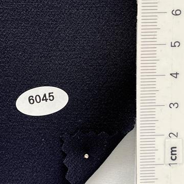 구6045 Navy