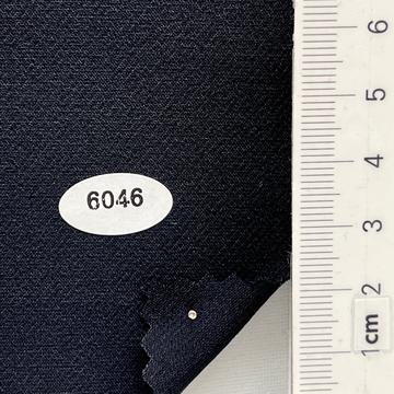 구6046 Black