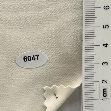구6047 Ivory