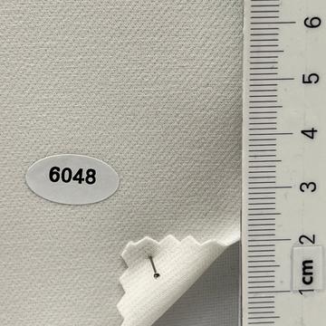 구6048 White
