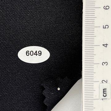 구6049 Black