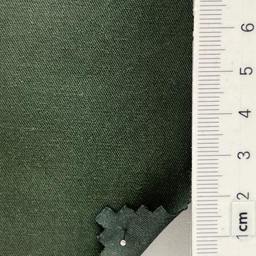 26 Deep Green