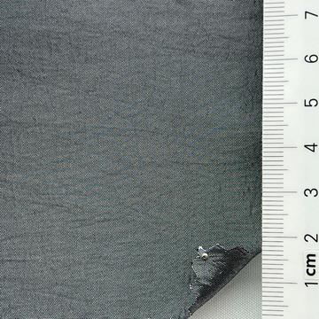 2 Gray