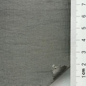 5 Gray