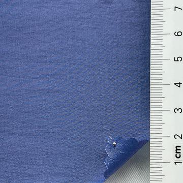 8 Blue