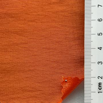 10 Orange