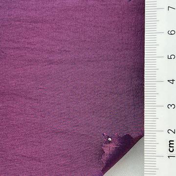 11 Magenta