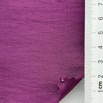 12 Magenta