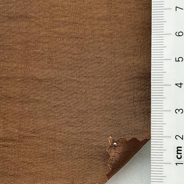 15 Brown