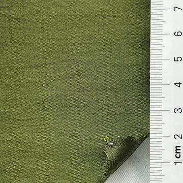 18 Green