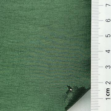 19 Green