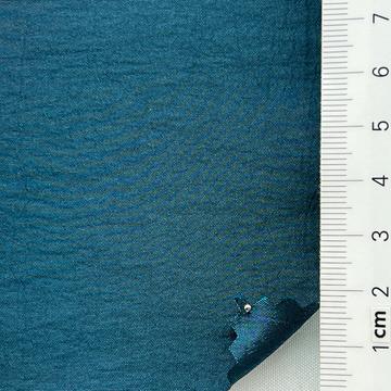 20 Turquoise
