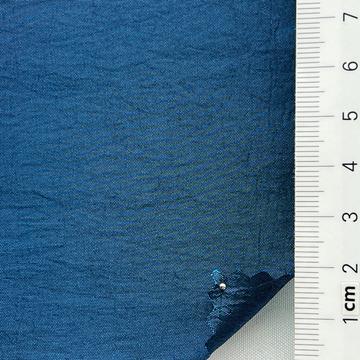21 Blue