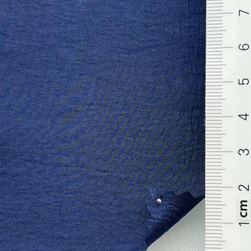 22 Navy