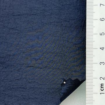 23 Navy
