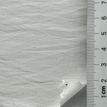 27 White