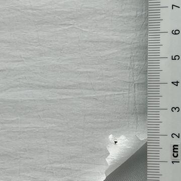 28 White