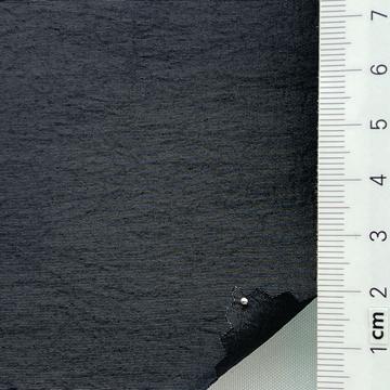 29 Black