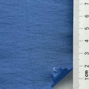 30 Blue