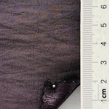 32 Purple