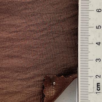 34 Brown