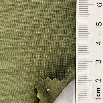 35 Green
