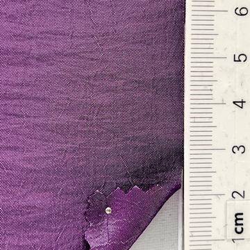 36 Purple