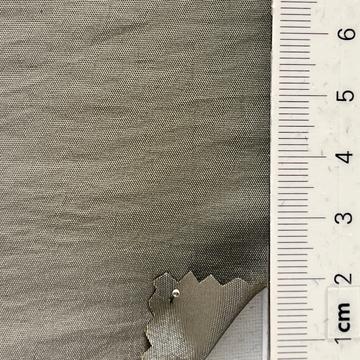 41 Gray