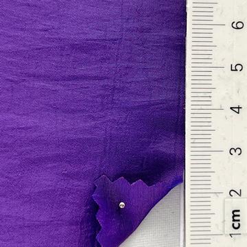 43 Purple