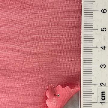 44 Pink